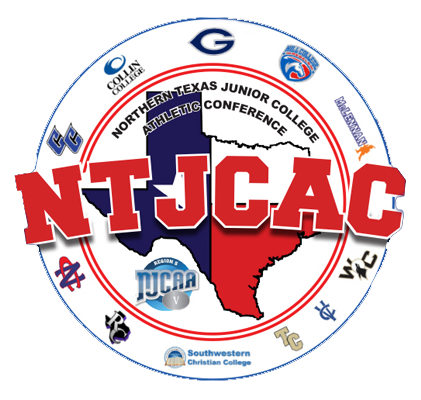 NTJCAC website