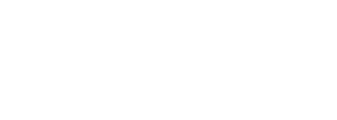  Sponsor